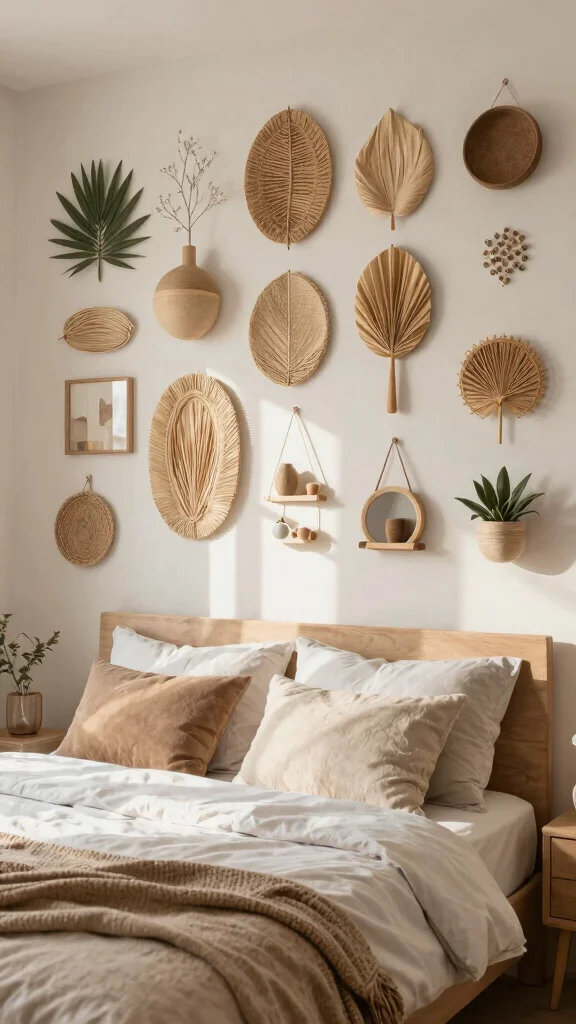 12 Bedroom Accent Wall Ideas for Color, Texture, and Drama - Conclusion 1