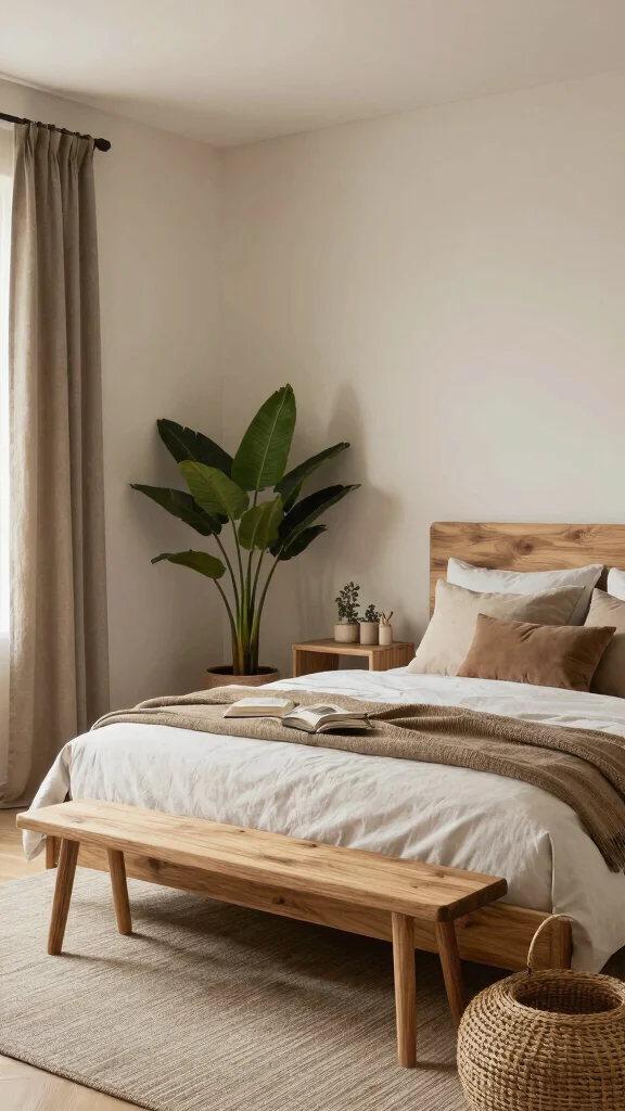 12 Bedroom Furniture Design Ideas for a Stylish Functional Sleep Space - Conclusion 1