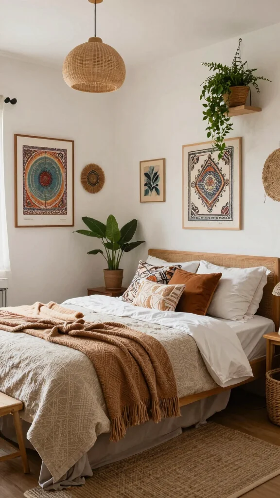 12 Budget Bedroom Makeover Ideas That Look Expensive Without the Price Tag - Conclusion 1