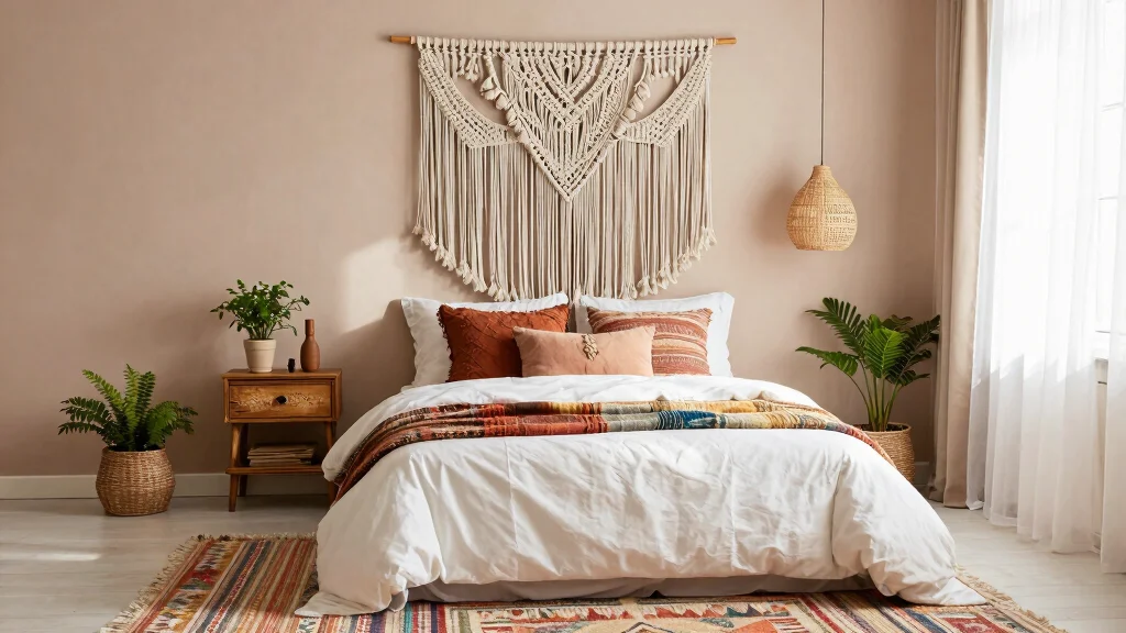 12 Budget Bedroom Makeover Ideas That Look Expensive Without the Price Tag