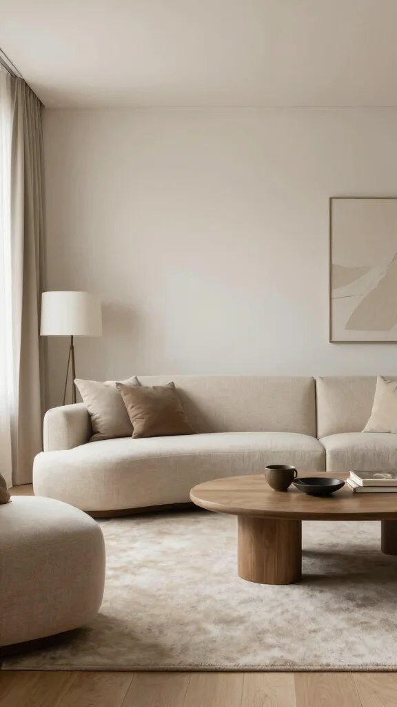 12 Quiet Luxury Living Room Ideas for an Understated Elevated Interior - Conclusion 1