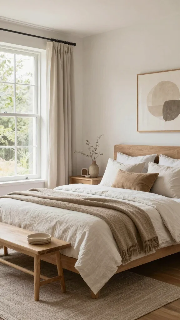 13 Bedroom Furniture Set Ideas for a Cohesive Complete Room - Conclusion 1