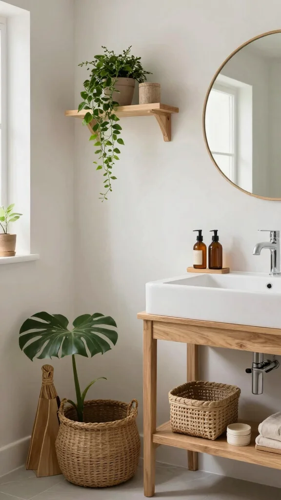 14 Bathroom Decor Ideas for Every Style, Budget, and Space - Conclusion 1