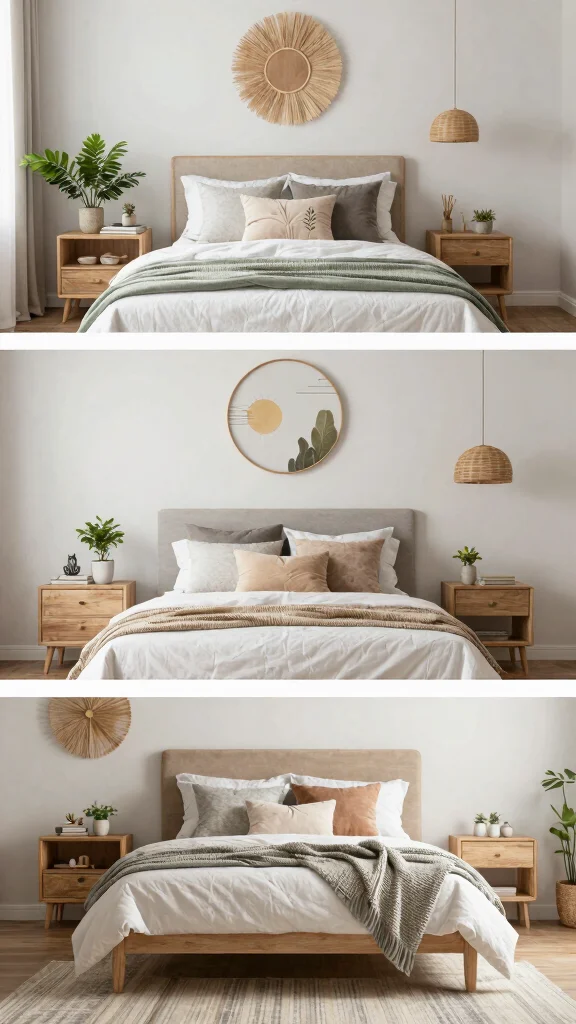 14 Bedroom Decor Ideas for Every Style, Budget, and Room Size - Conclusion 1